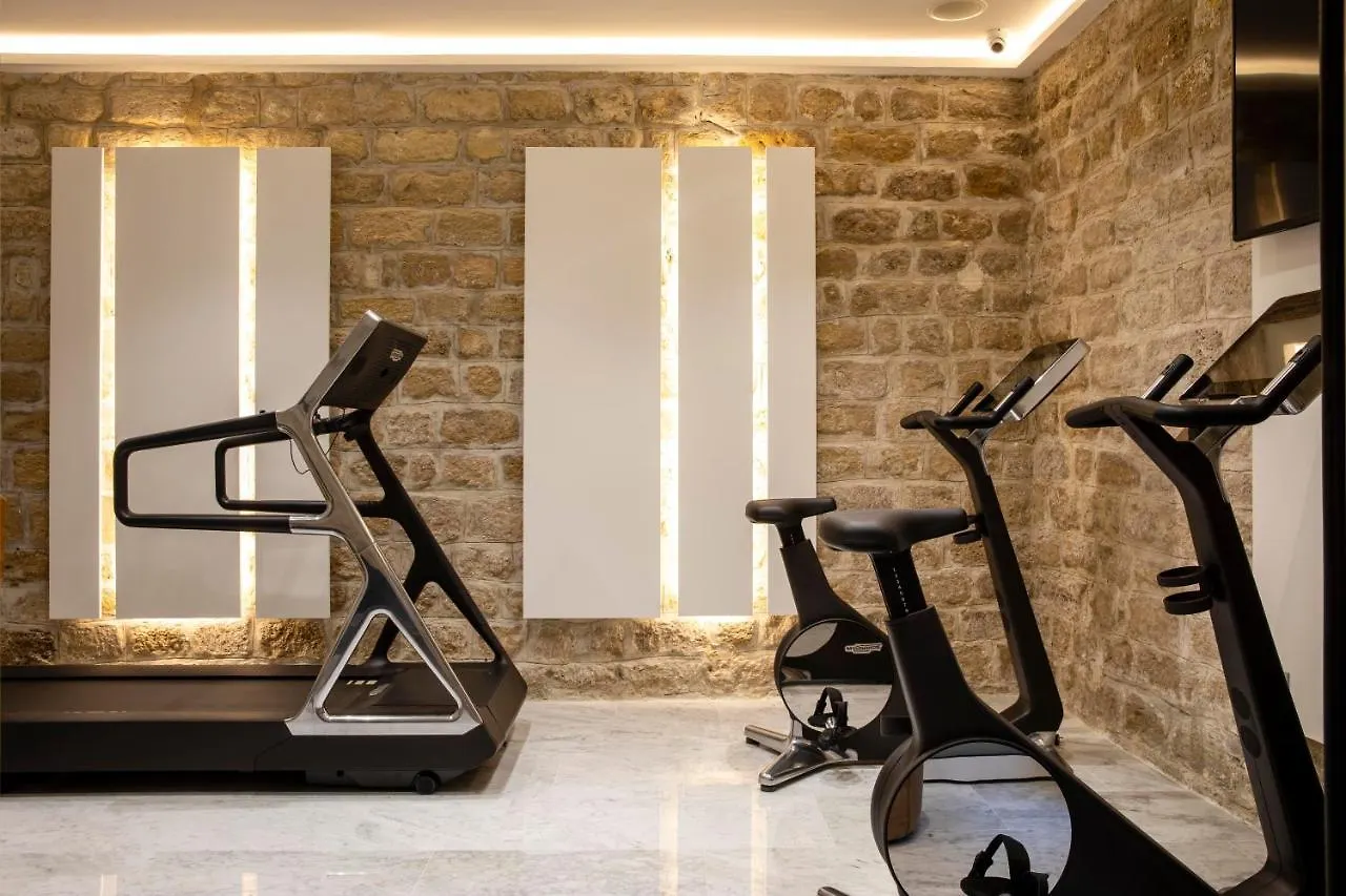 Des Arts Montmartre 4* Paříž