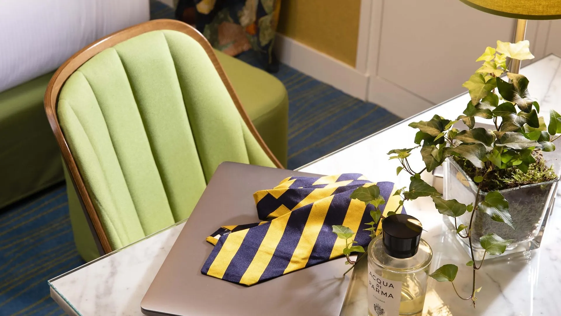 Hotel Des Arts Montmartre 4*